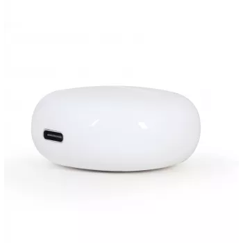 Gembird GMB Audio FitEar-X200 True Wireless earbuds met microfoon