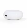 Gembird GMB Audio FitEar-X200 True Wireless earbuds met microfoon