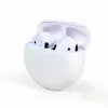 Gembird GMB Audio FitEar-X200 True Wireless earbuds met microfoon