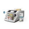 Safescan 2485-SC Bankbiljetteller met valsgelddetectie