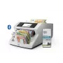 Safescan 2485-SC Bankbiljetteller met valsgelddetectie