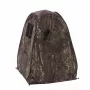 Buteo Photo Gear Buteo Mark III camouflagetent groen