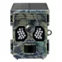 Stealth Gear Racoon Solar 4K wildcamera