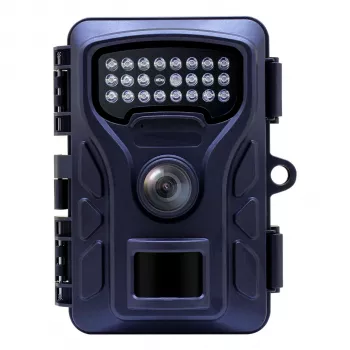 Stealth Gear Bat 4K wildcamera