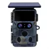 Stealth Gear Nightjar Dual Solar wildcamera