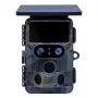 Stealth Gear Nightjar Dual Solar wildcamera