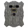 Stealth Gear Owl Solar 4K Wi-Fi wildcamera