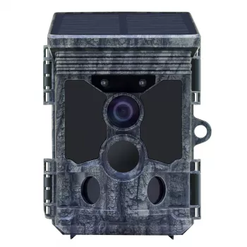 Stealth Gear Fox 4K WiFi wildcamera