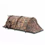 Buteo Photo Gear Falco Mark IV bruine pop-up fotografieschut