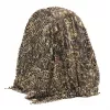 Buteo Photo Gear 3D Leaf camouflagenet riet 2,4x3,0m