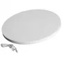 Falcon Eyes Mini T360-A3 draaitafel 60 cm