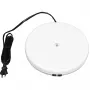 Falcon Eyes Mini T360-A2 draaitafel 25cm