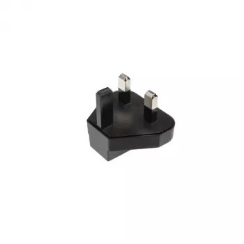 Xtorm Volt Travel snellader - voeding - 20 watt - PD, QC 3.0 - 2 uitgangen (USB, USB-C)
