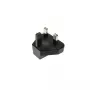 Xtorm Volt Travel snellader - voeding - 20 watt - PD, QC 3.0 - 2 uitgangen (USB, USB-C)