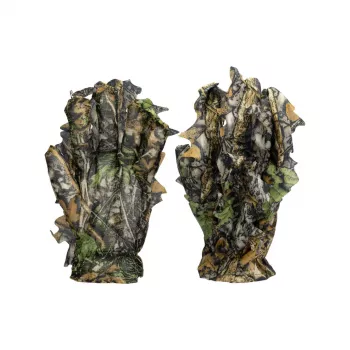 Buteo Photo Gear 3D Leaves handschoenen (720101)