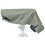 Stealth Gear Rain Protection 30-50 cameraregenhoes - zwart