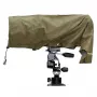 Stealth Gear Water Guard 40 cameraregenhoes - zwart