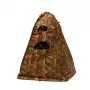 Stealth Gear Double Altitude Hide 2-persoons pop-up wildlifefotografiehut