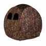 Stealth Gear Professional Two Man Wildlife vierkante hut
