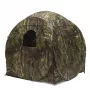 Stealth Gear Hide Green pop-up fotografiehuttent 2-persoons