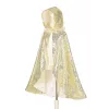 Souza! Princess Amelia Cape Gold 3-4 Years