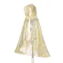 Souza! Princess Amelia Cape Gold 3-4 Years