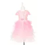 Souza! Garance Dress 8-10 Years roze
