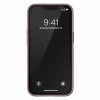 Adidas Originals Moulded Case PU voor iPhone 13 Pro / 13 6,1 inch roze