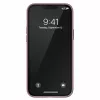 Adidas Originals Moulded Case PU voor iPhone 13 Pro Max 6,7 inch roze