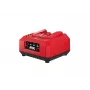 SKIL 3122AA 2,4A oplader voor 20V Max lithium-ion accu's
