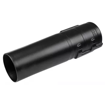 Makita lang mondstuk voor DUB184Z, DUB362Z accu-bladblazer