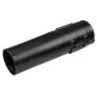 Makita lang mondstuk voor DUB184Z, DUB362Z accu-bladblazer