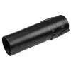 Makita lang mondstuk voor DUB184Z, DUB362Z accu-bladblazer