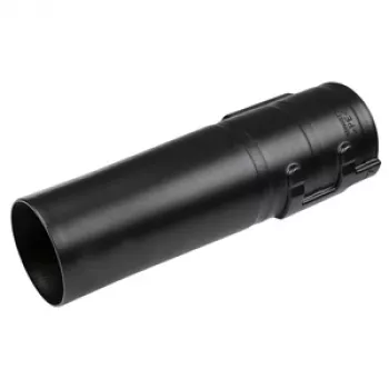 Makita lang mondstuk voor DUB184Z, DUB362Z accu-bladblazer