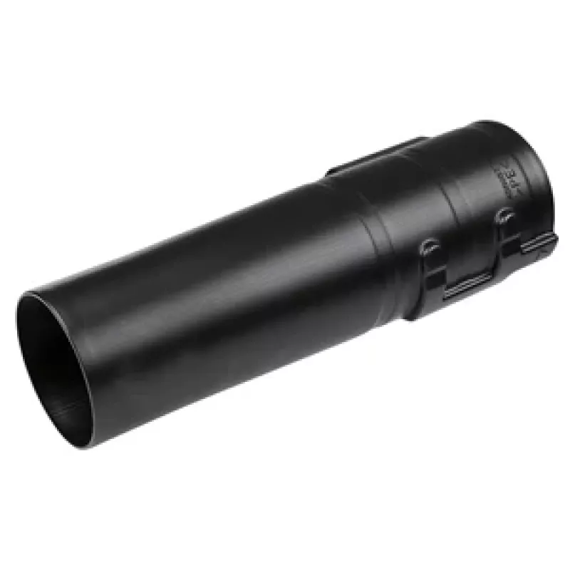 Makita lang mondstuk voor DUB184Z, DUB362Z accu-bladblazer