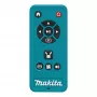 Makita 620H54-5 afstandsbediening voor accu-zuigrobot