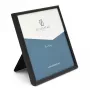 Zilverstad Sweet Memory 10x10 metalen fotolijst zwart mat 7987031