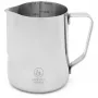 Leopold Vienna Salento 350ml melkopschuimkan LV143005