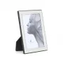 Zilverstad Premium Venice 10x15 Metalen Portretfotolijst Zilver 7306031