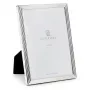 Zilverstad Elana 15x20 Metalen Portretfotolijst Zilver 7153241