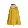 Souza! Marcus Knight Soft Armor kostuum met cape voor kinderen 3-4 jaar