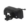 Webfleet CAM Lite Cover beschermende siliconen hoes voor TOMTOM BUSINESS dashcam