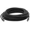 Webfleet CAM Pro kabelverlenging 10M CAMPro (M2F)