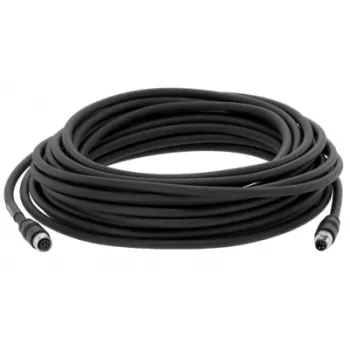 Webfleet CAM Pro kabelverlenging 10M CAMPro (M2F)