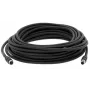 Webfleet CAM Pro kabelverlenging 10M CAMPro (M2F)