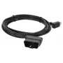 Webfleet CAM Pro OBD-voeding