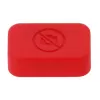 Webfleet CAM Pro lensdop Driver