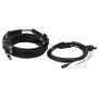 Webfleet CAM Pro kabel 1to4 - camerasplitterkabel voor Webfleet CAM Pro 50/500
