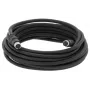 Webfleet CAM Pro kabelverlenging 5M (F2F)
