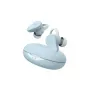 HAMA FRESH 'N REBEL True Wireless sport earbuds met ANC, Twins Rush, Dusky Blue